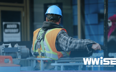 Your Guide to the ISO 45001:2018 OH&S Management System