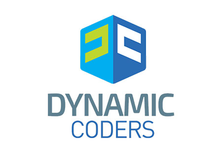 Dynamic Coders