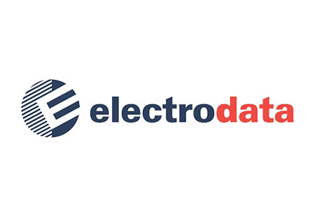Electrodata