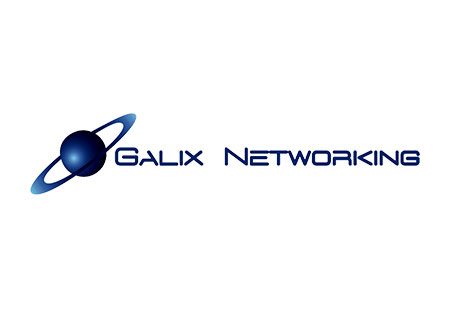 Galix Networking