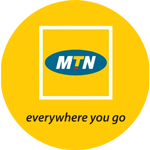 MTN