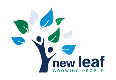 NewLeaf