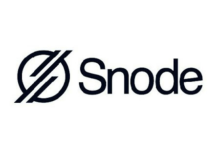 Snode