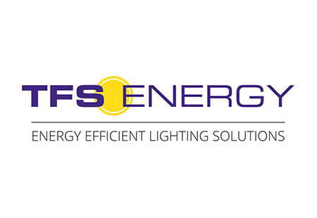 TFS Energy