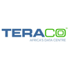 Teraco