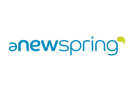 ANewSpring
