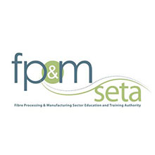 FPM Seta Logo