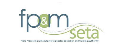 FPMSeta Logo