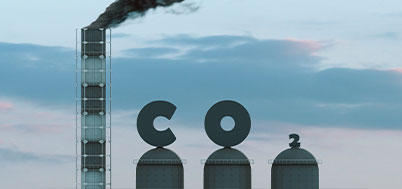 ISO 14064
