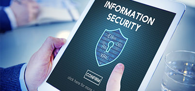 ISO 27001 1
