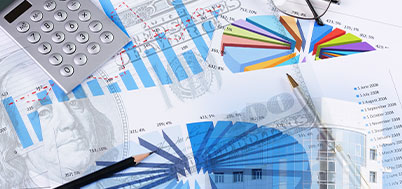 ISO 55001 1
