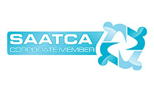 SAATCA Logo 1