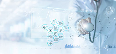 SANS 16001