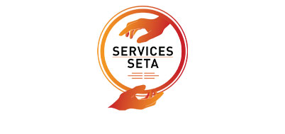 SevicesSeta Logo