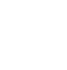 Business Continuity Icon