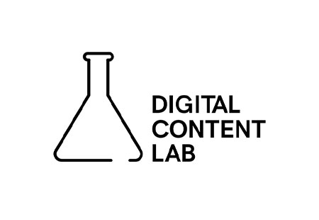 Digital Content Lab