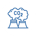 Environmental Impact Assessment