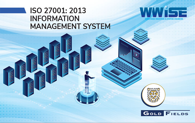 Goldfields Infographic WWISE