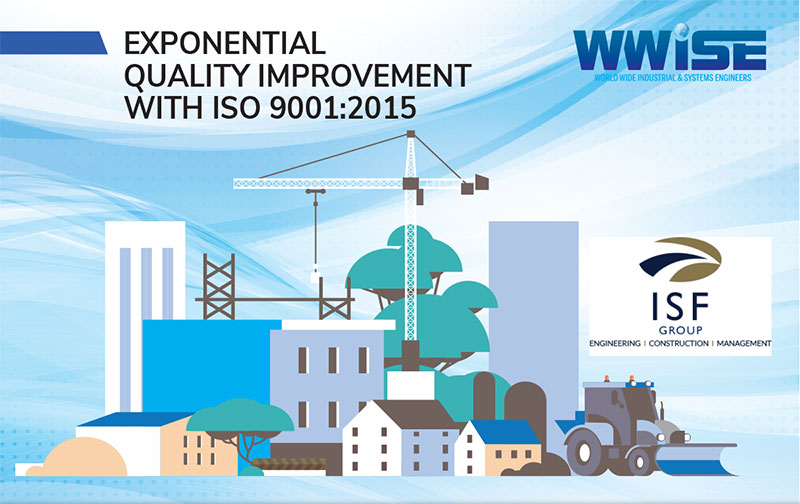 ISF Infographic WWISE