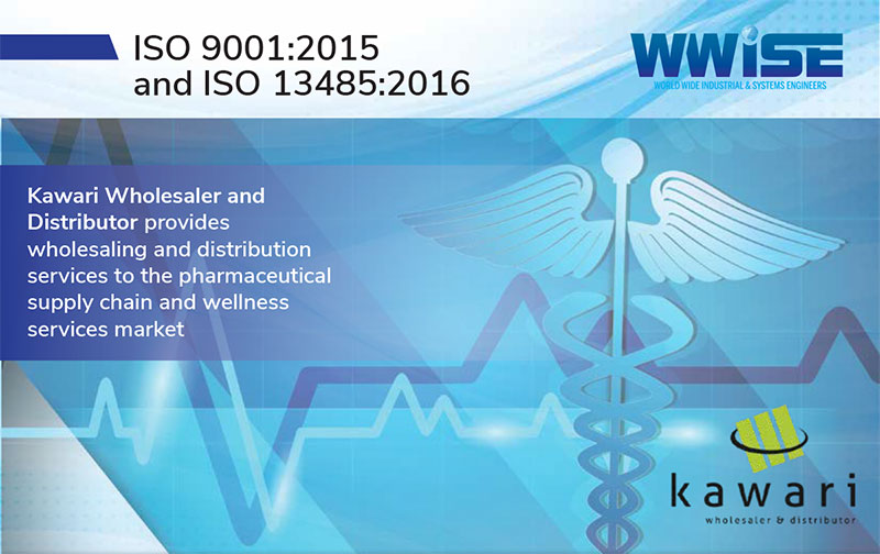 Kawari Infographic WWISE 1