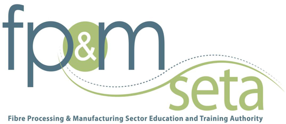 FPM Seta Lrg