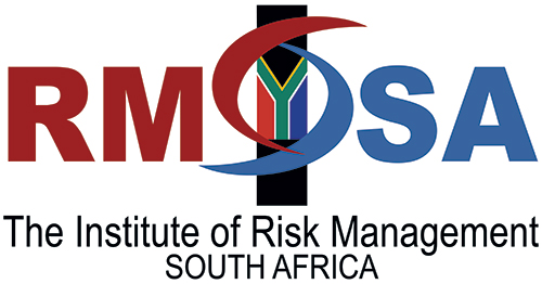 IRMSA Logo