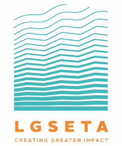 LGSeta Lrg