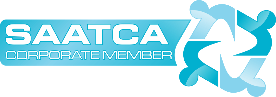 SAATCA Logo