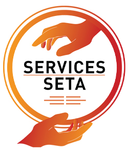 ServicesSeta Lrg