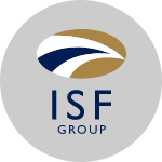 ISF Group