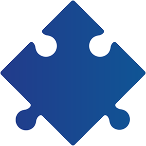 P2