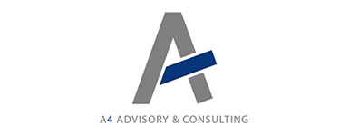 A4 Advisory Consulting