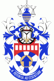 AMSAIIE Logo