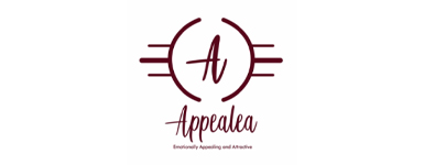 Appealea