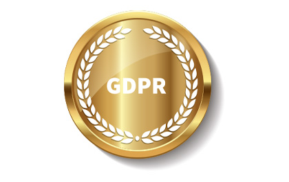 GDPR