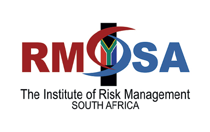 IRMASA