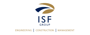 ISF Group