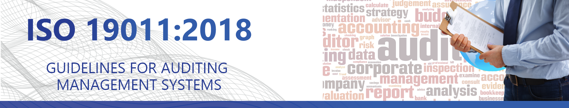 ISO 19011