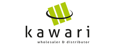 Kawari