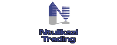 Ntulikazi