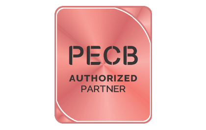 PECB