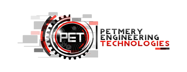 PETMERY