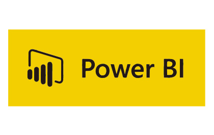PowerBI Badge