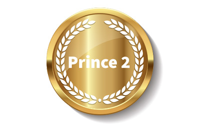 Prince 2
