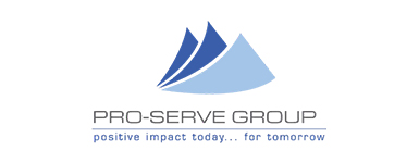Pro Serve Group