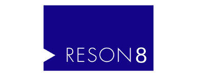 Reson8