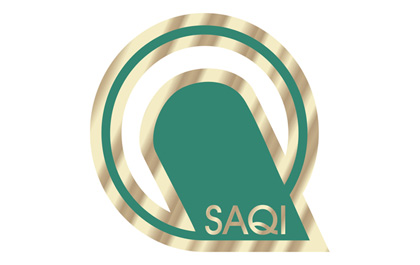 SAQI