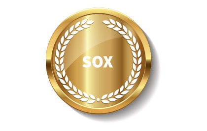 SOX