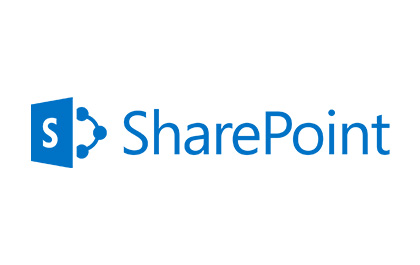 Sharepoint Badge