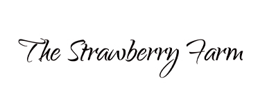 The Strawberry Farm